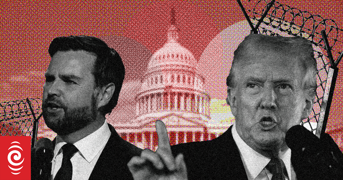 4KLIGC4 TRUMPO png