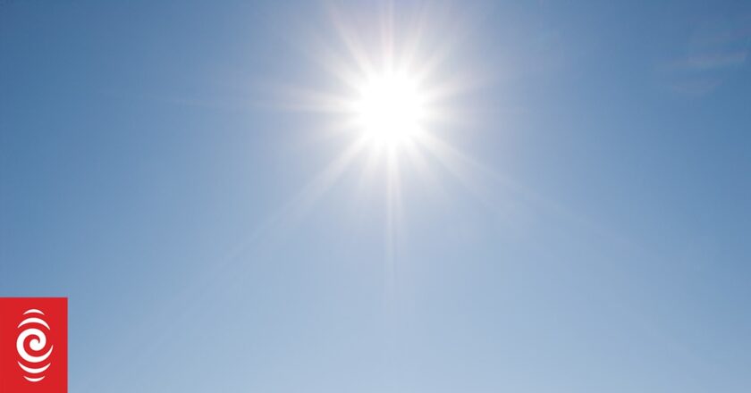 Human cost of energy crisis mounts as jobs slashed