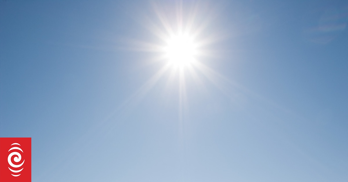 4KLPE11 044 B81043201 jpg