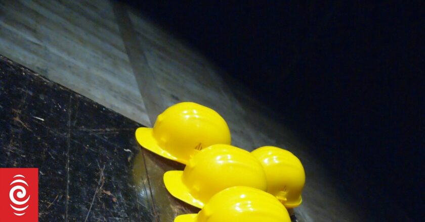 Manufacturing figures ‘a little bit less dreadful’ but sector still in contraction