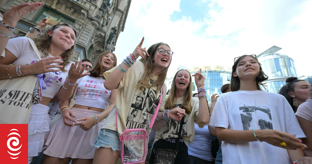 4KLQB9P 000 36CL6L9 jpg