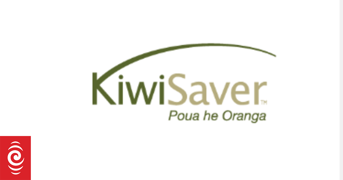 4KLRWOZ Capture PNG