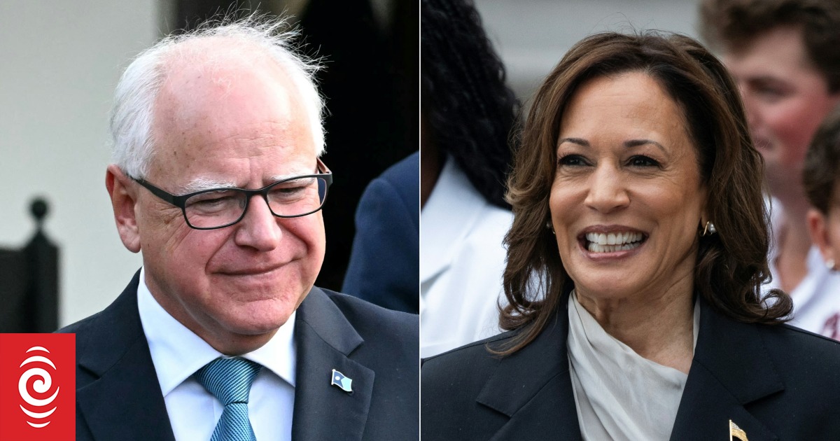 4KLU5FO 000 368B9XC jpg