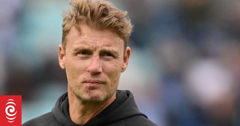 Andrew Flintoff reveals ‘nightmares’ of Top Gear crash