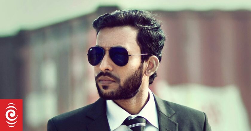 The difference between narcissistic personality disorder and narcissistic traits