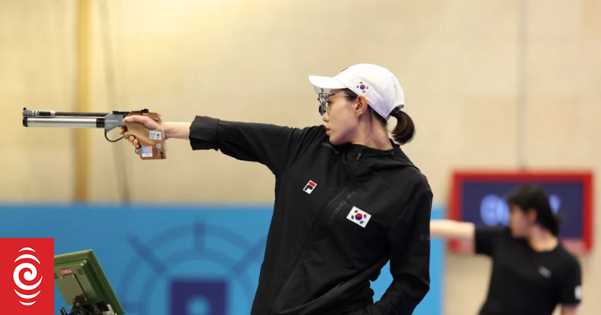 4KLX44Q Kim Yeji JPG