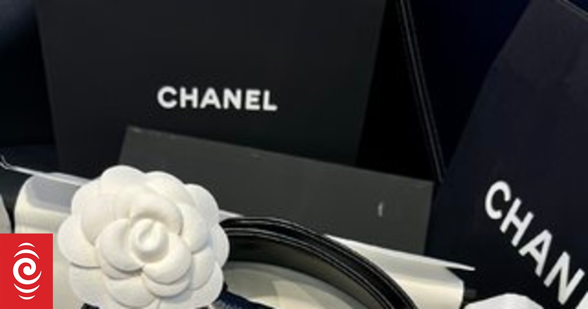 4KLX87C Chanel fake on Chinese seller shopping platform i1720413906 5152 0 jpg