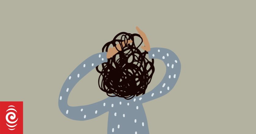 ‘Blame all your problems on Mercury’: What really happens during retrograde?