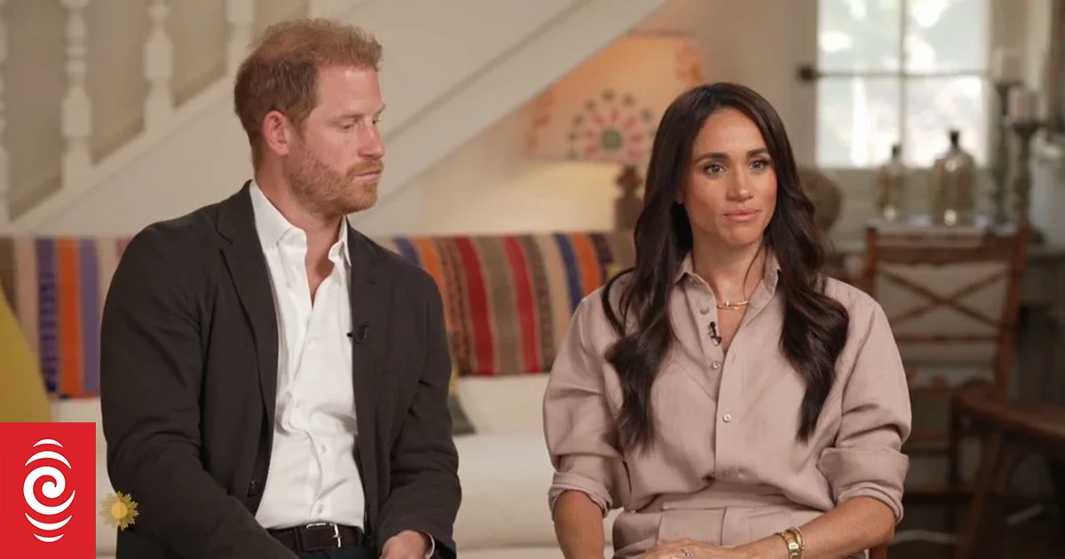 4KLXJEK harry meghan interview webp