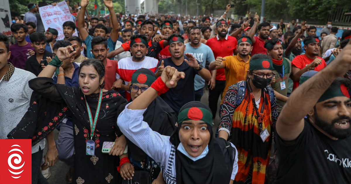 4KLXQQ5 075 ahmed notitle240804 nphzJ jpg