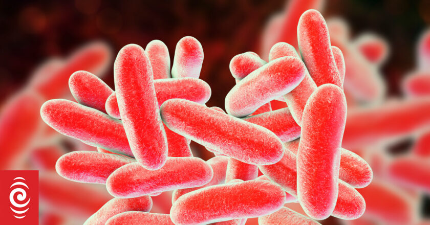 Two people dead in Melbourne mystery Legionnaires’ outbreak