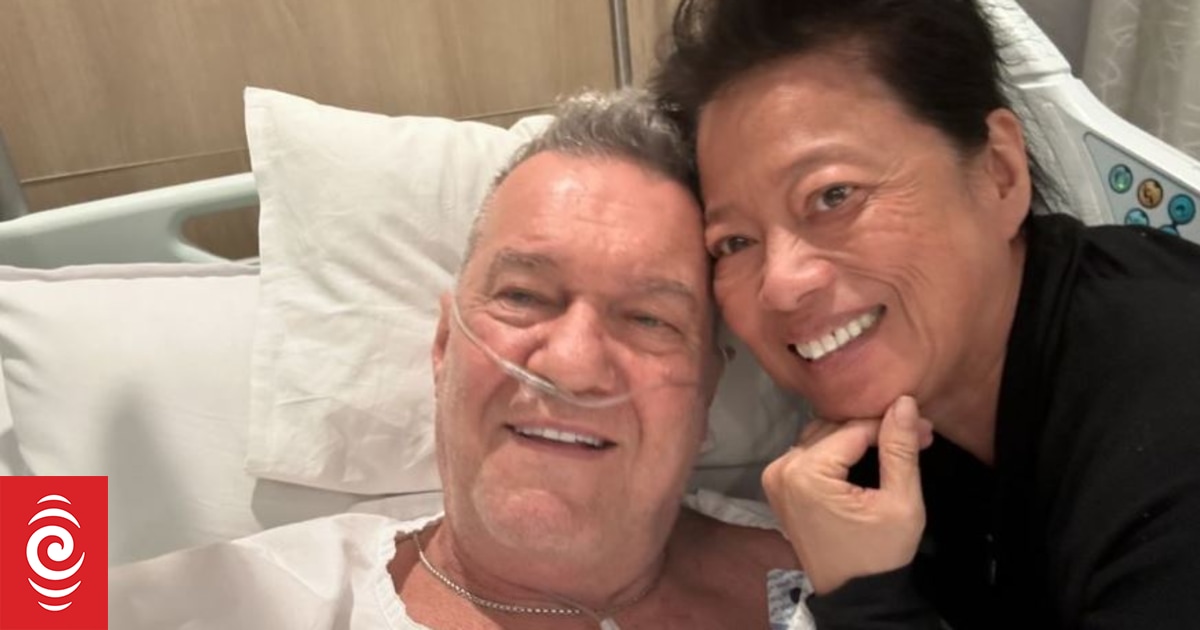 4KLZ11A instagram jimmy barnes 040824 JPG