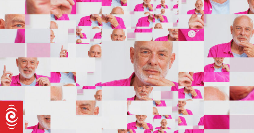 New Brian Eno doco changes at every screening due to generative software