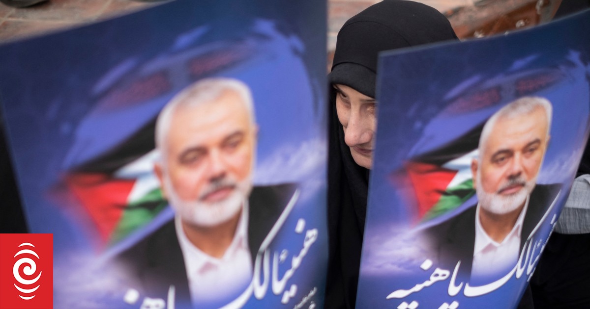 4KM2RRB 075 nikoubazl iranhost240801 npjrJ jpg