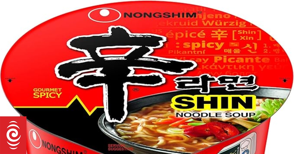 4KM3BSO 81kFdSChhKL AC SX679 jpg