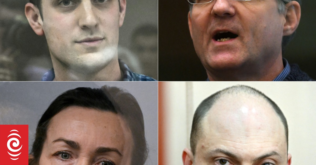 4KM3DZA 000 368H9W9 jpg