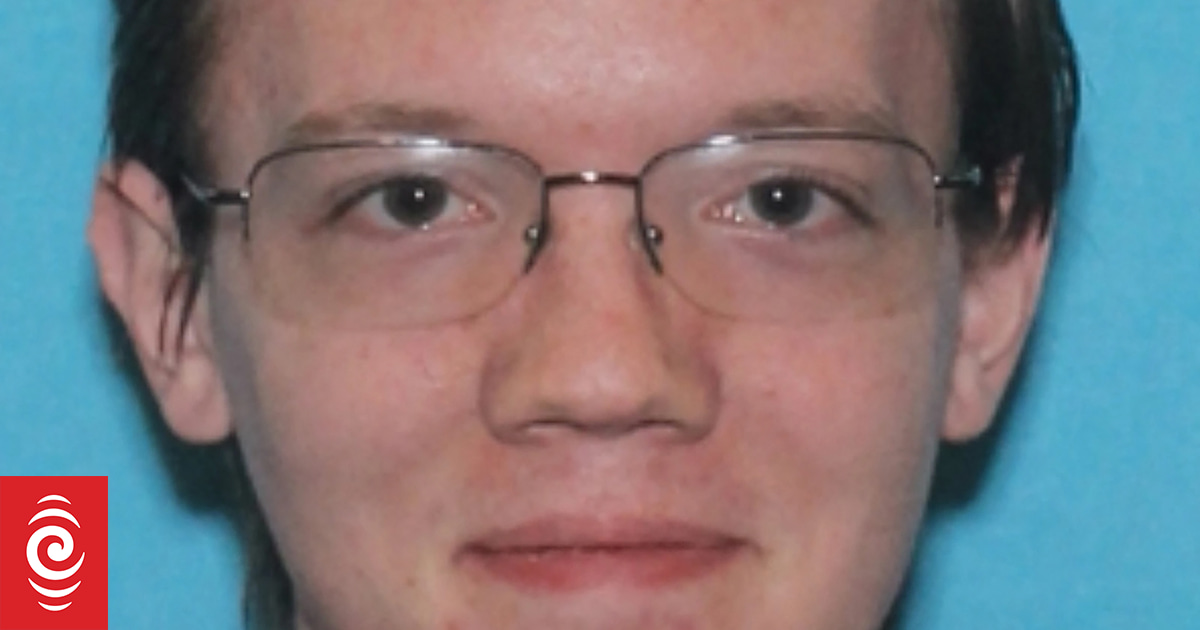 4KN0FZM 000 36434CH jpg