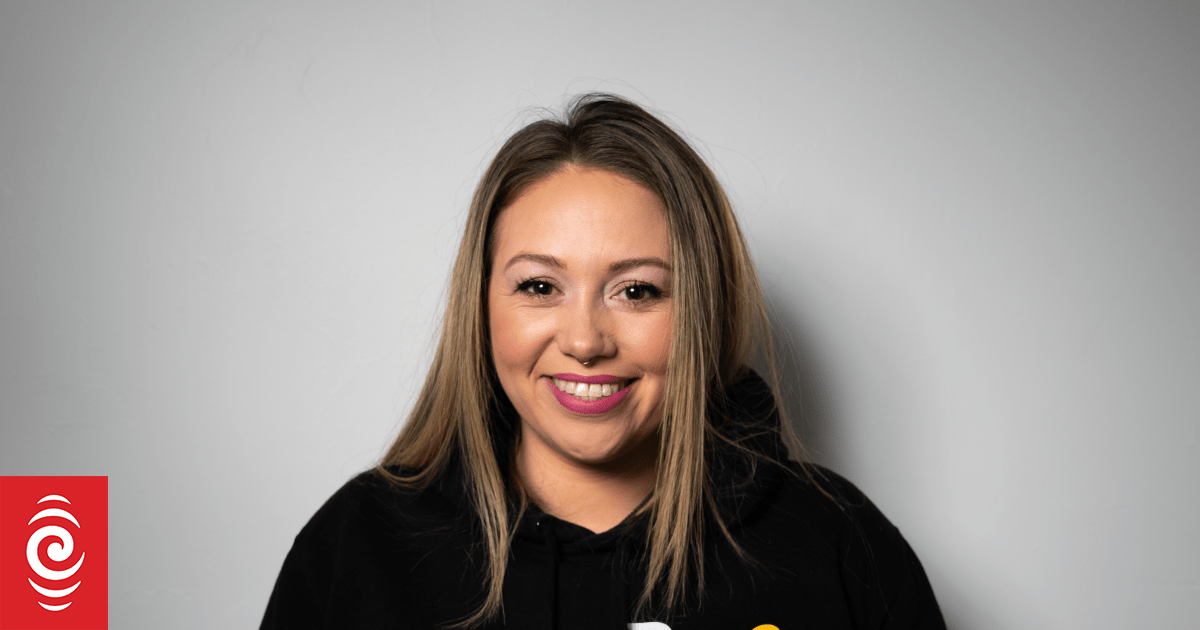 4KNCP2A Awhi Headshot Holly Bennett png