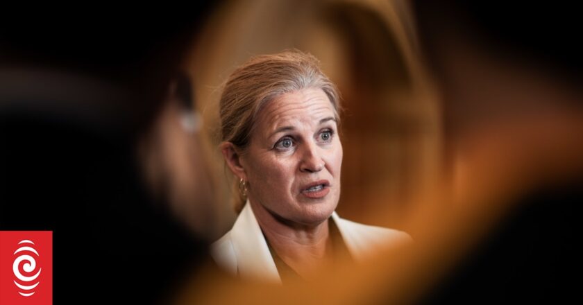 How much do JobSeekers really get?