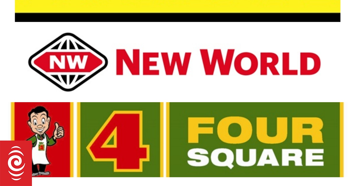 4KOCKOX foodstuffs jpg