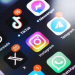 Instagram moves to face rising tide of sextortion scams