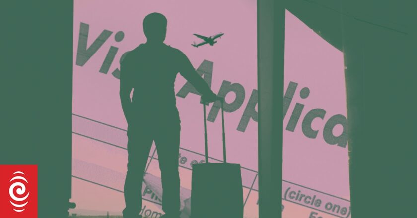 Japan allows Kiwis to gain approval for working holiday visa twice
