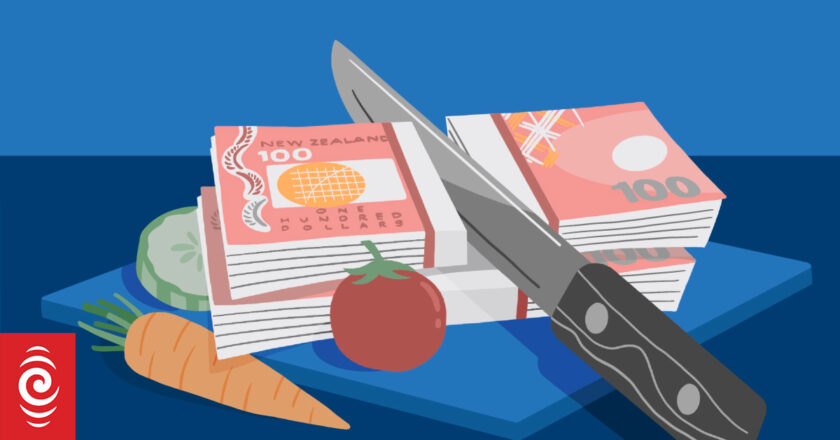 Here’s what you could do with your tax cut
