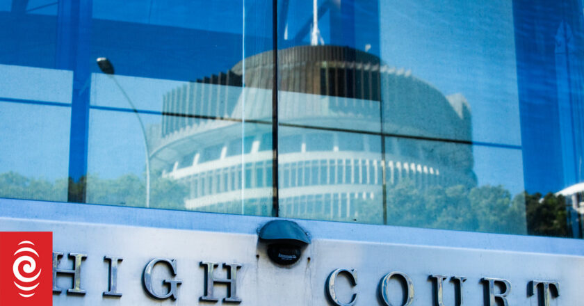 Former CBL Insurance chief fined $1.4m