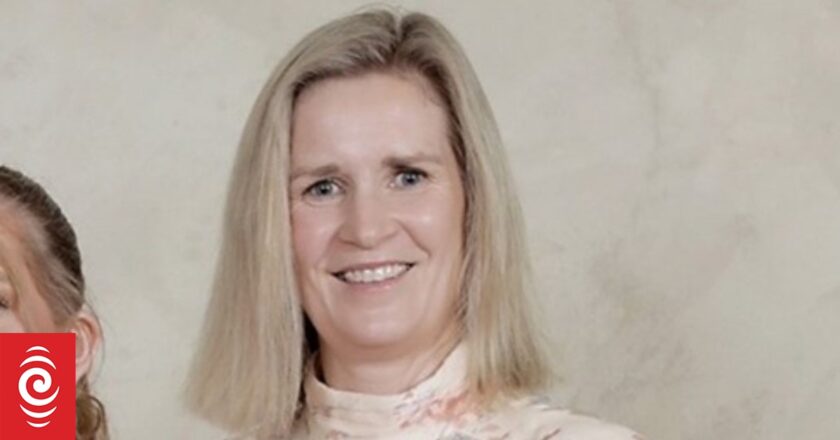 ‘Unprecedented’ volume of evidence compiled for Samantha Murphy murder case, court hears