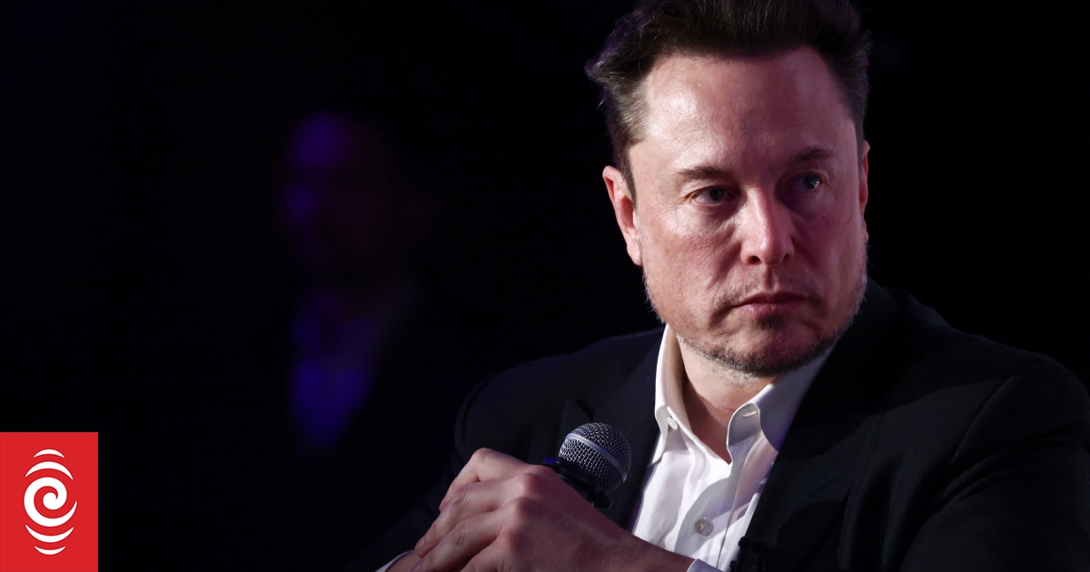 4KVEC8D 075 zawrzel elonmusk240122 npeXe jpg