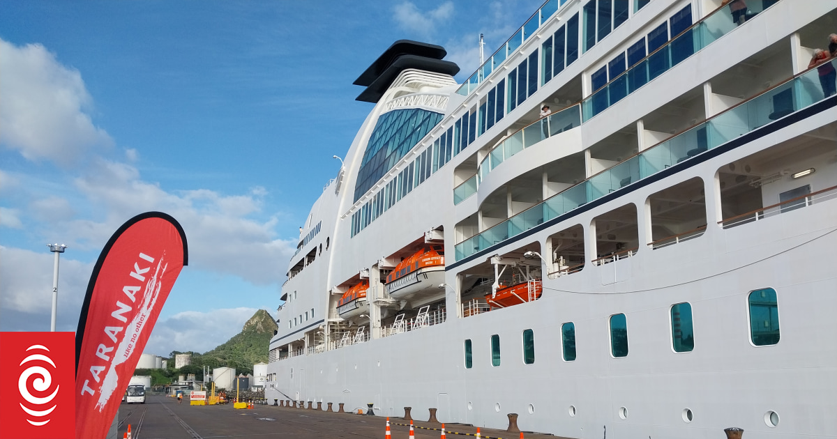 4KVWYOU Seabourn Odyssey 2 jpg