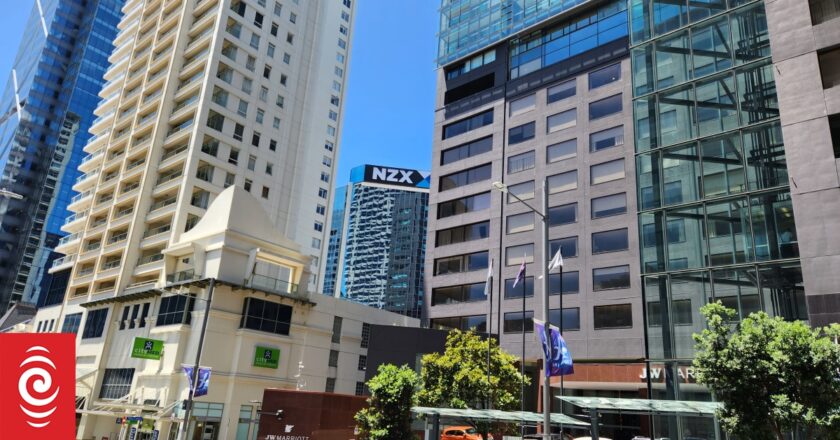 Poor results expected this earnings season