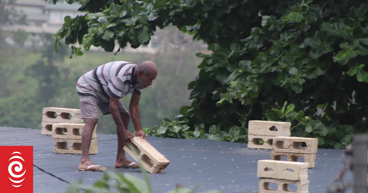 4L0MBMN 380562535 141113019089946 3808971295286168034 n jpg