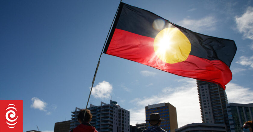 First Nations families denied justice, landmark Australian inquiry into murdered and missing women finds