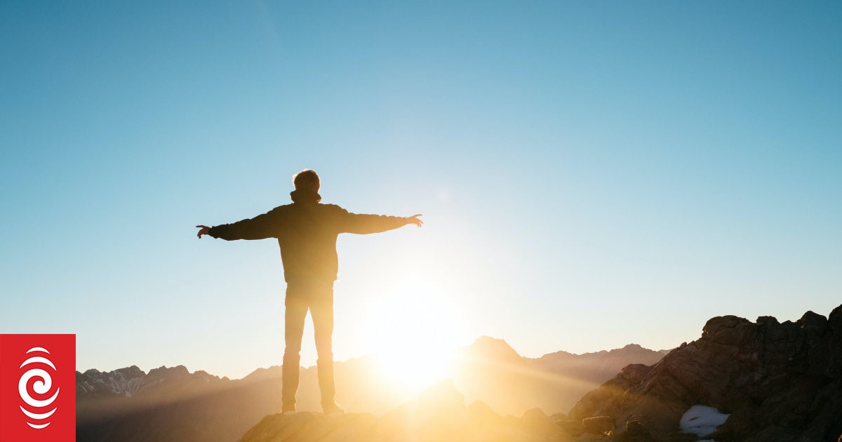 4L2A4ZD pablo heimplatz EAvS 4KnGrk unsplash jpg