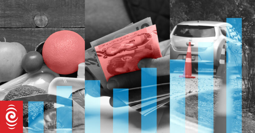 Loud budgeting: Influencers buck big-spending trend