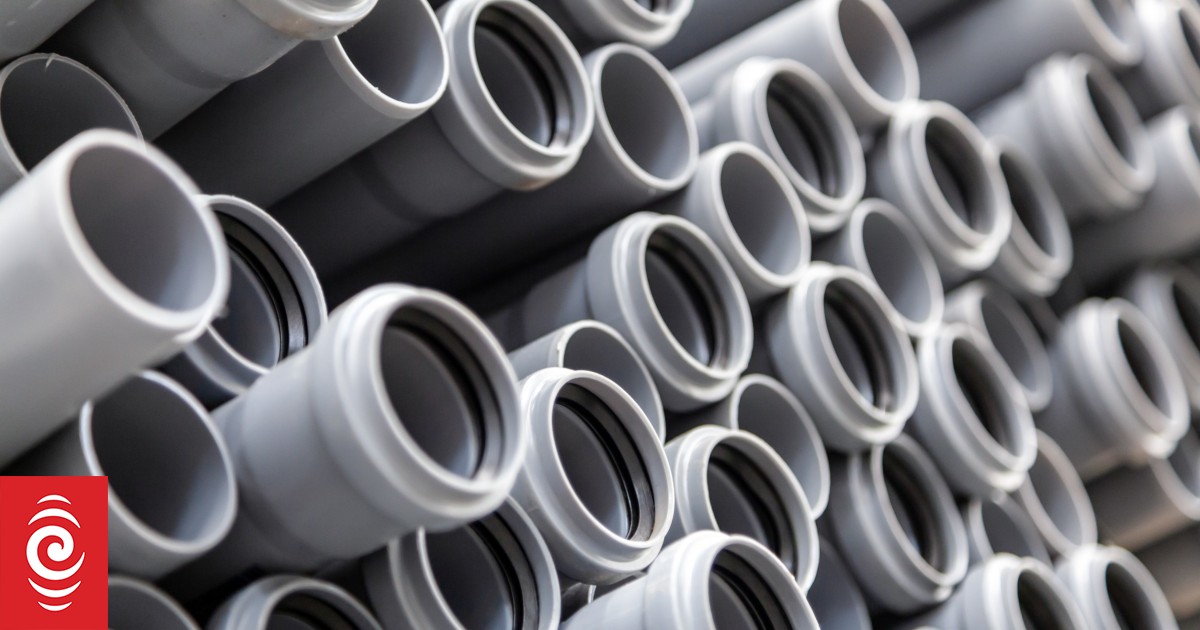 4LAEY7H 121834414 m normal none jpg