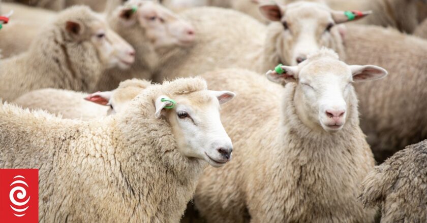 PGW profit tumbles as farmers face difficult times