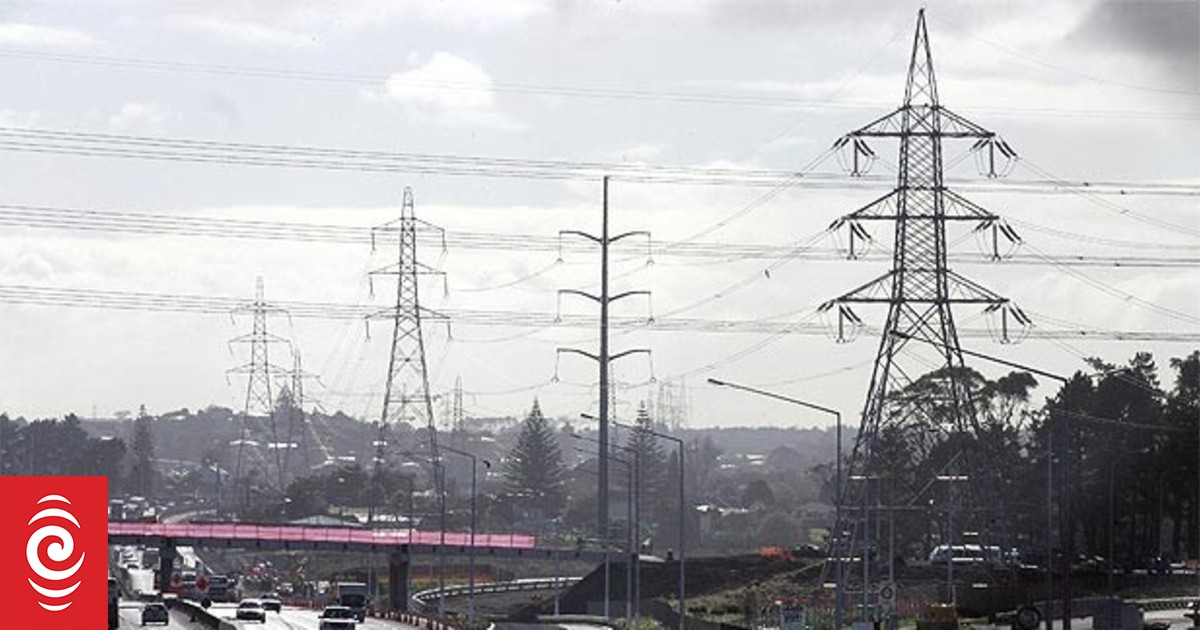 4LE9RNH 220kV into Auckland jpg 002 jpg