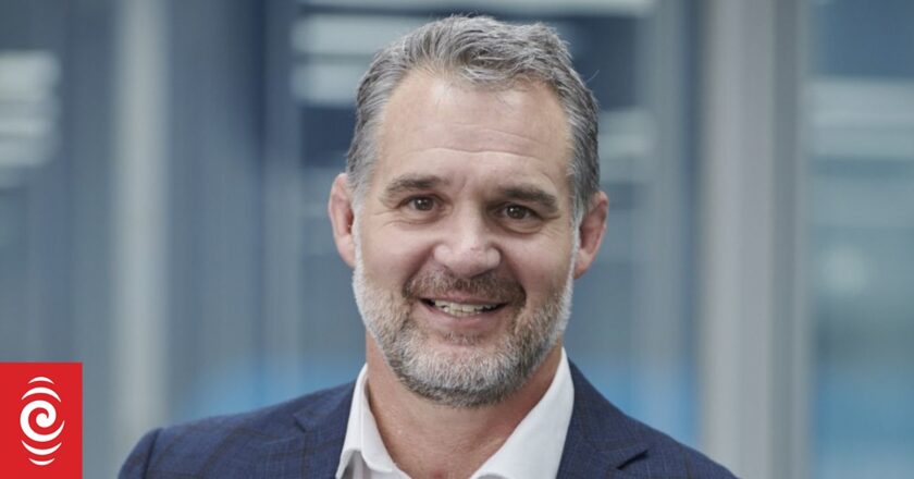 Freightways reports slight drop in profit