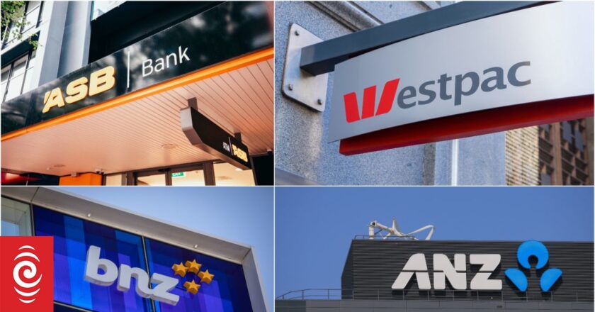 Commerce Commission calls for beefed up Kiwibank and open banking in final report