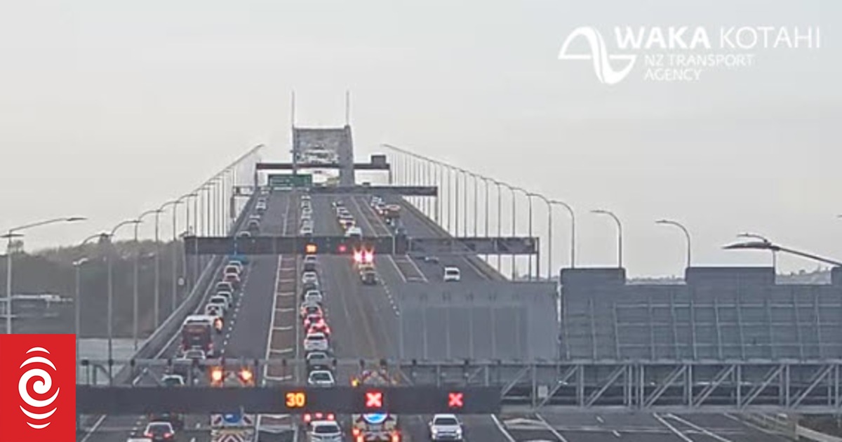 4LRH5Q0 FTLQh6GXEAsHRKu jpg