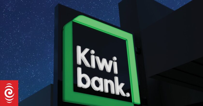 Owner beware: 4 reasons why selling part of Kiwibank could do more harm than good