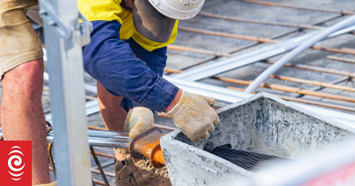 4LRZIT7 copyright image 293809