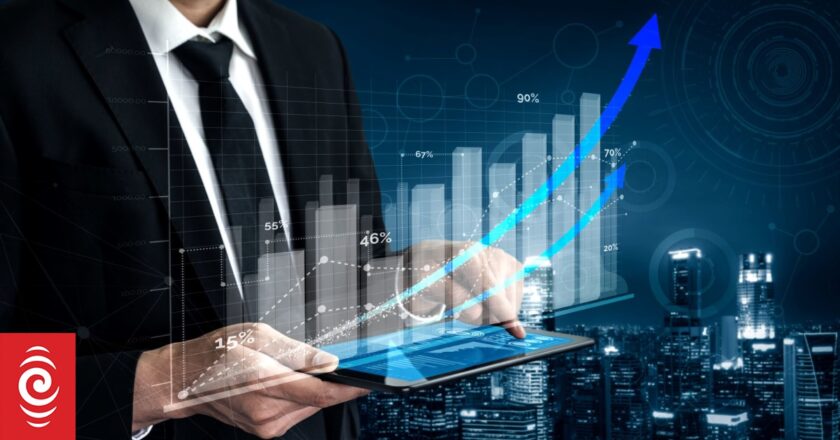 Investors see better prospects offshore – survey