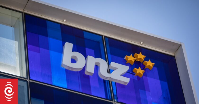 BNZ trims mortgage rates again