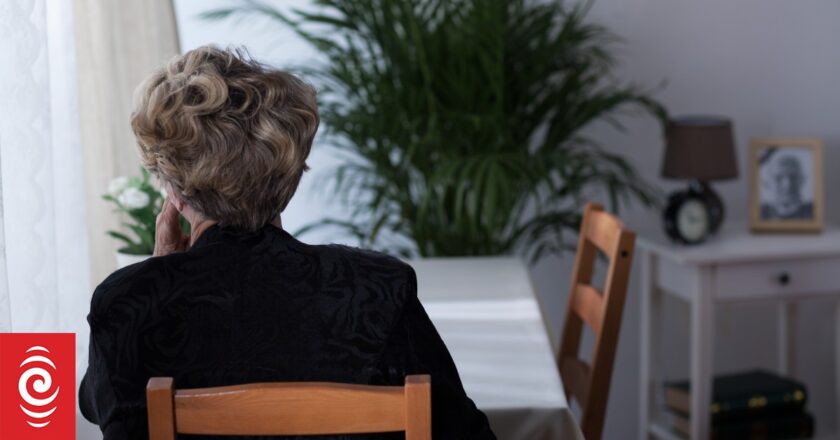 How can I not run out of money in retirement?