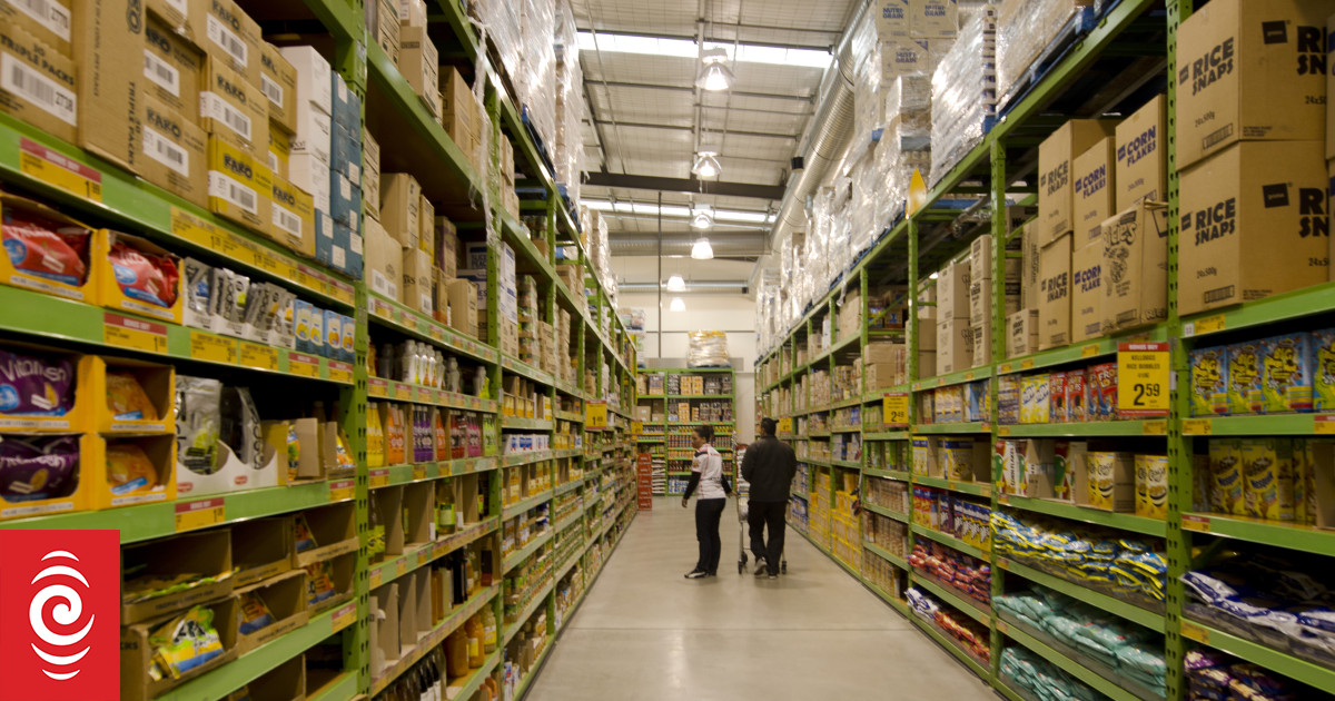 4MM3BV9 copyright image 244275