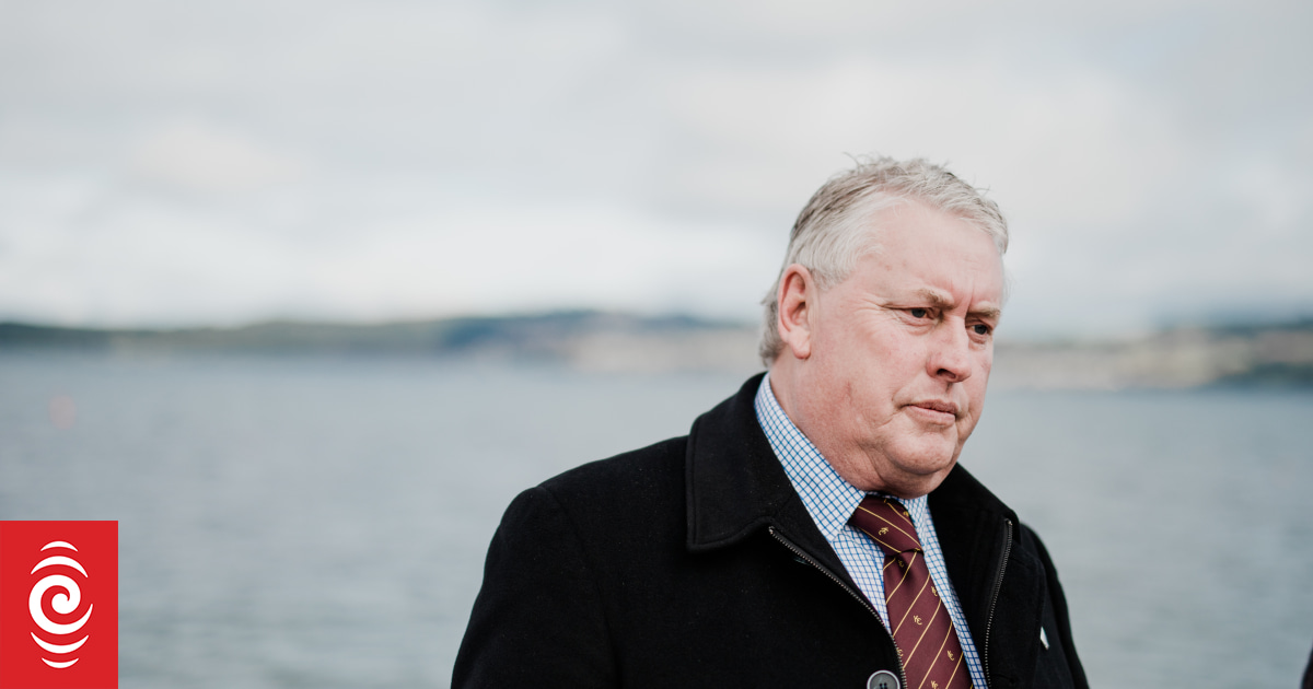 4MMFY78 image crop 110003