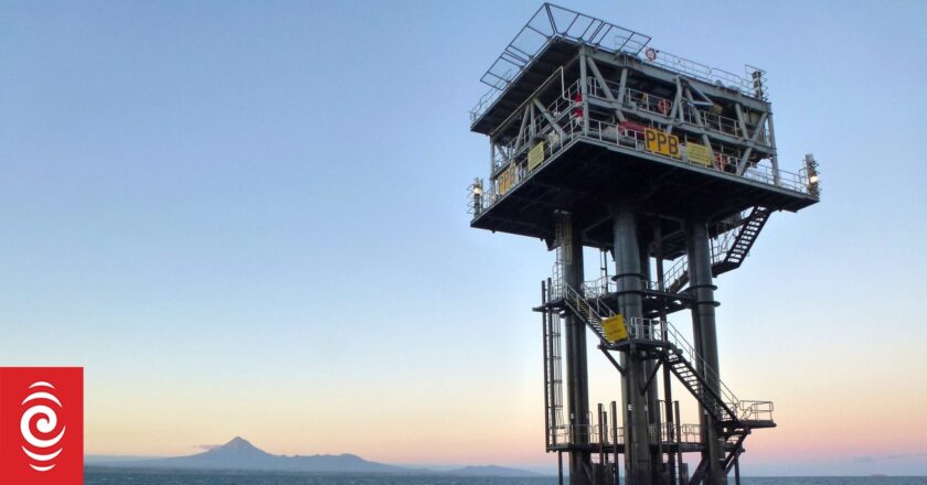 ‘Energy fretting’ becomes a year-round, national event